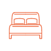 Bed & Breakfast