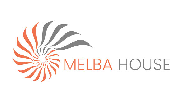Melba House B&B Torquay